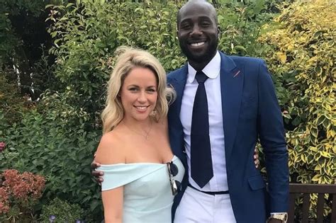 sol bamba chloe|sol bamba wife death.